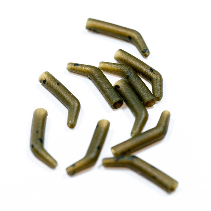 Evolve Tackle Kickers